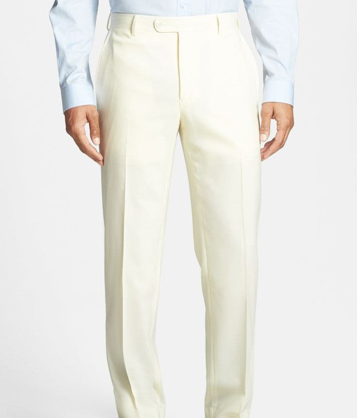 Dress Pant