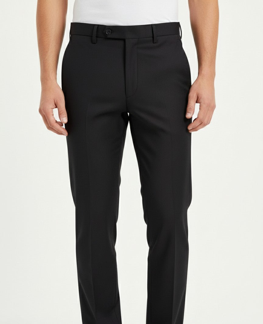 Dress Pant