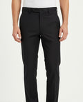 Dress Pant