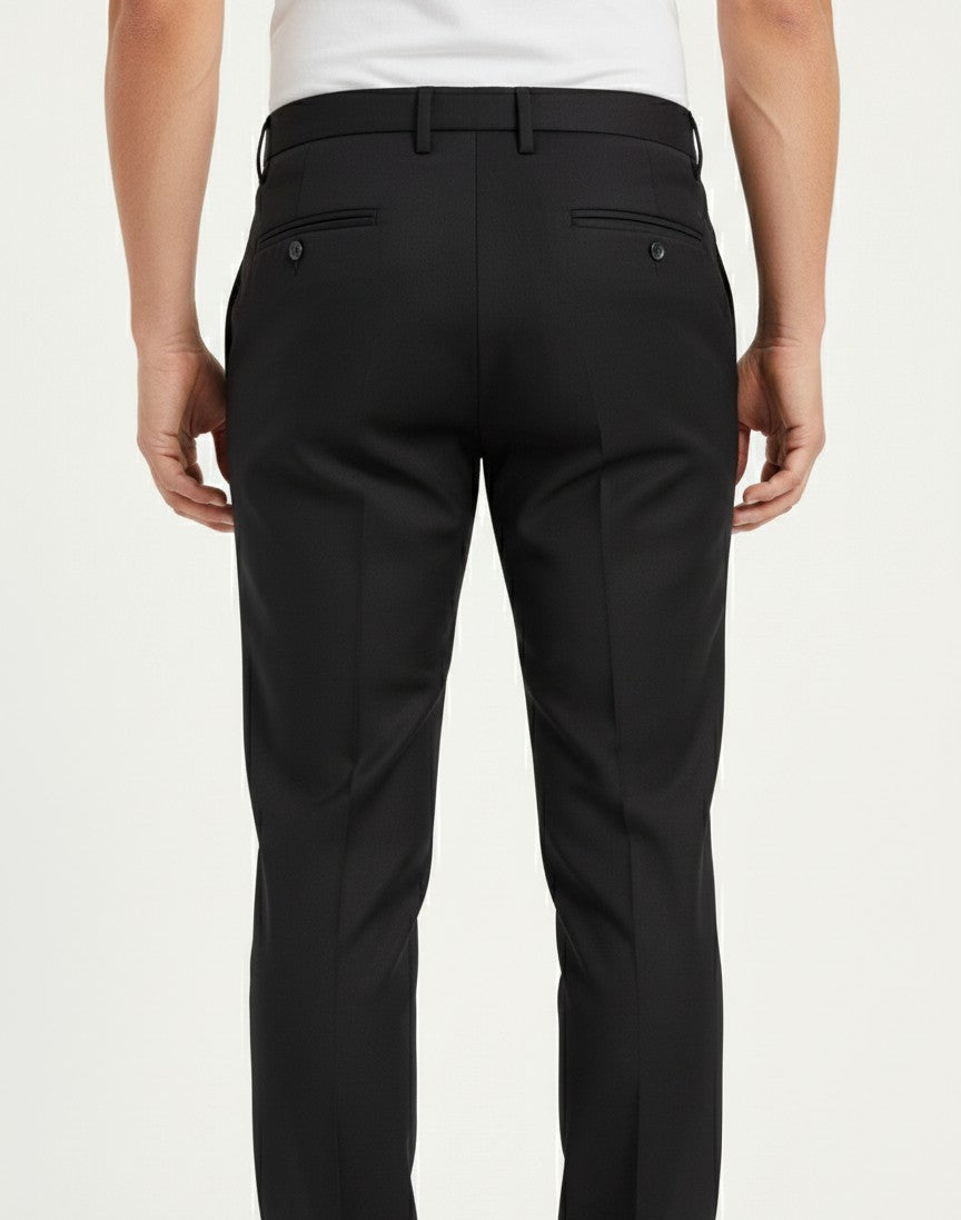 Dress Pant