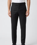 Gurkha Pant