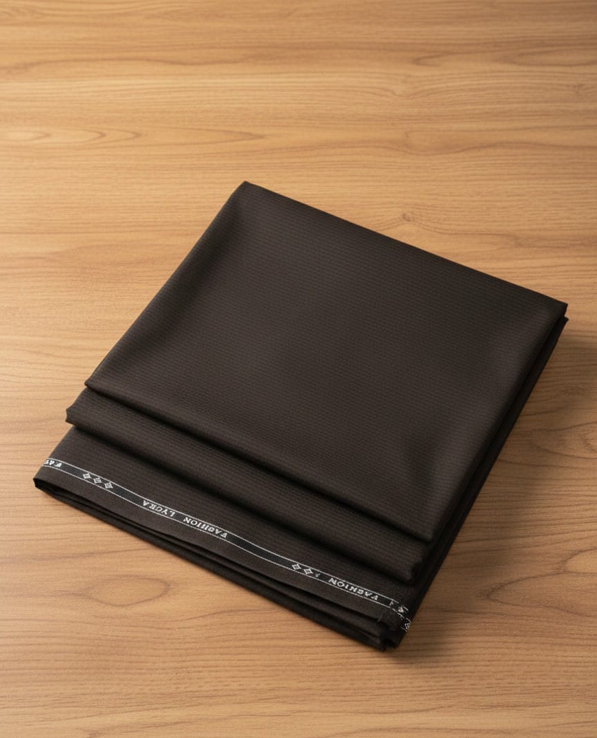 Super Italian Fabric