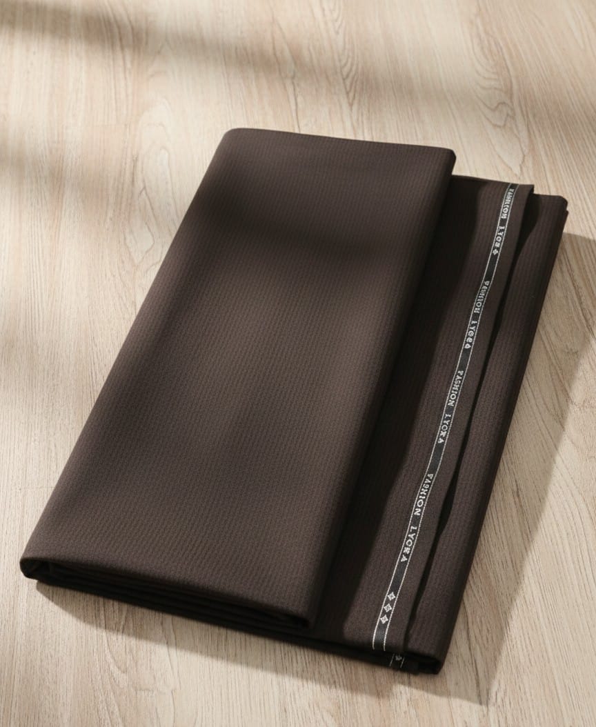 Super Italian Fabric