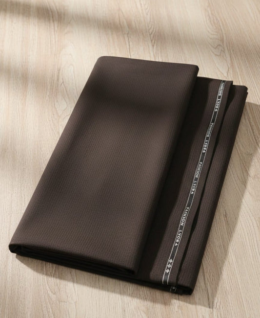 Super Italian Fabric