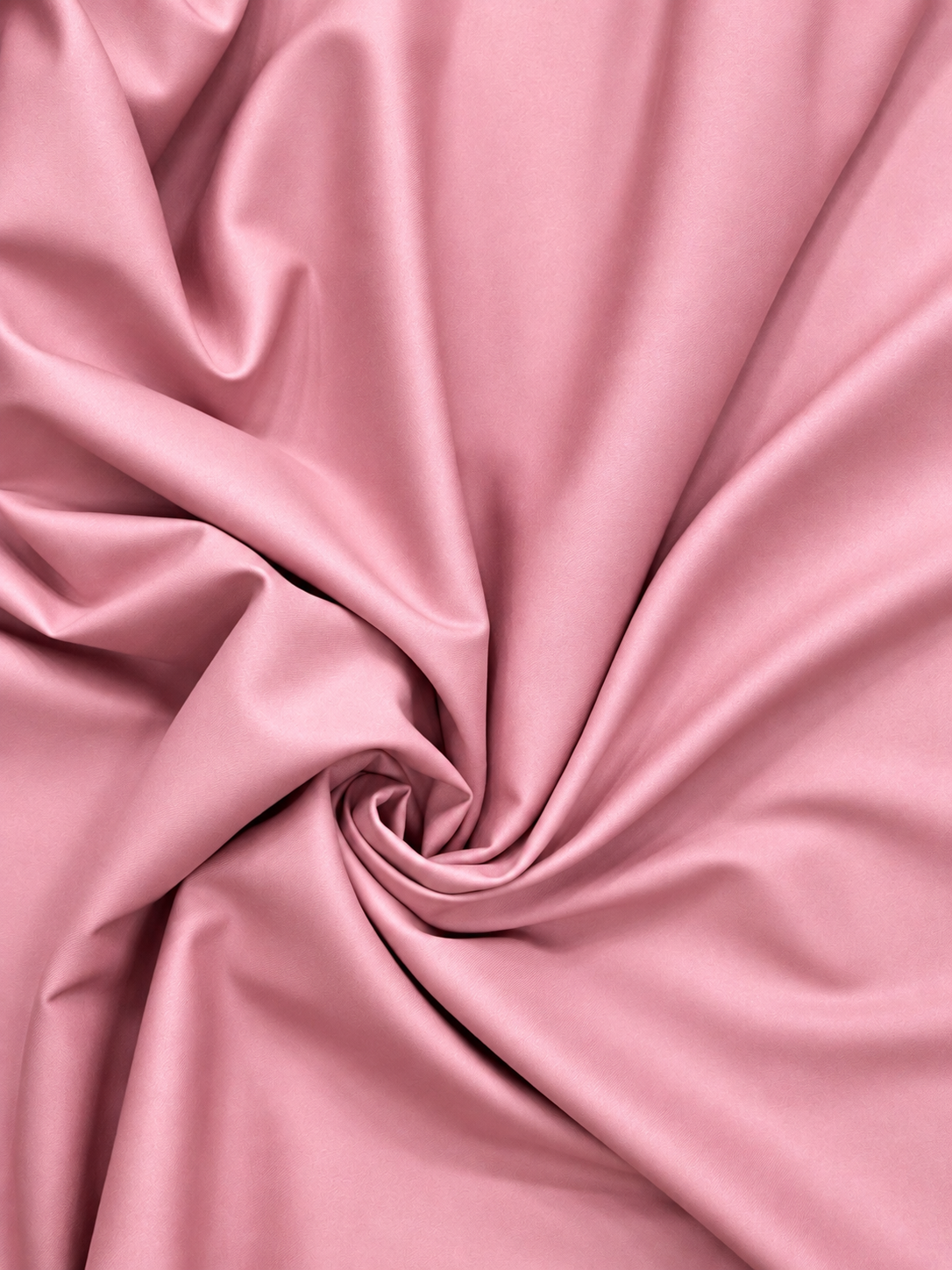 Pink Ladies Wear Stretchable Fabric