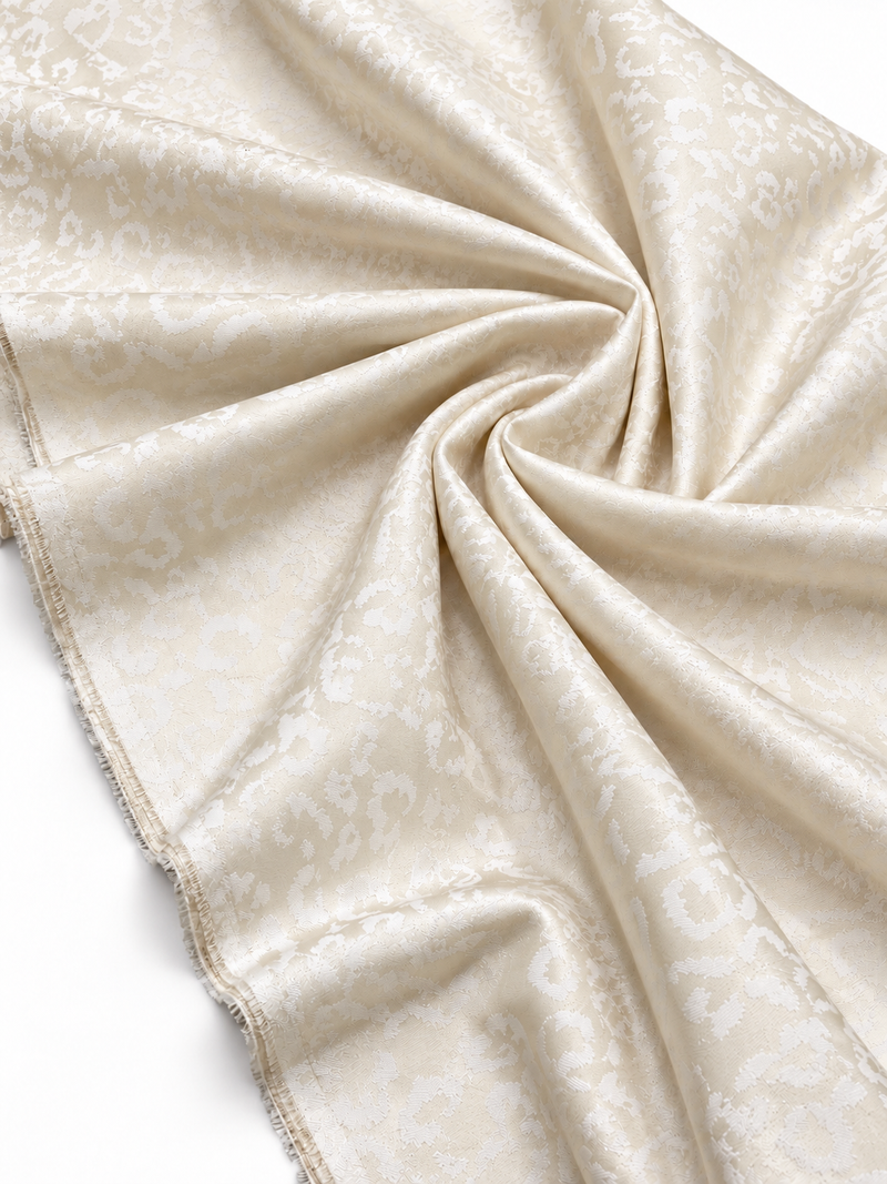 Prince Coat Fabric