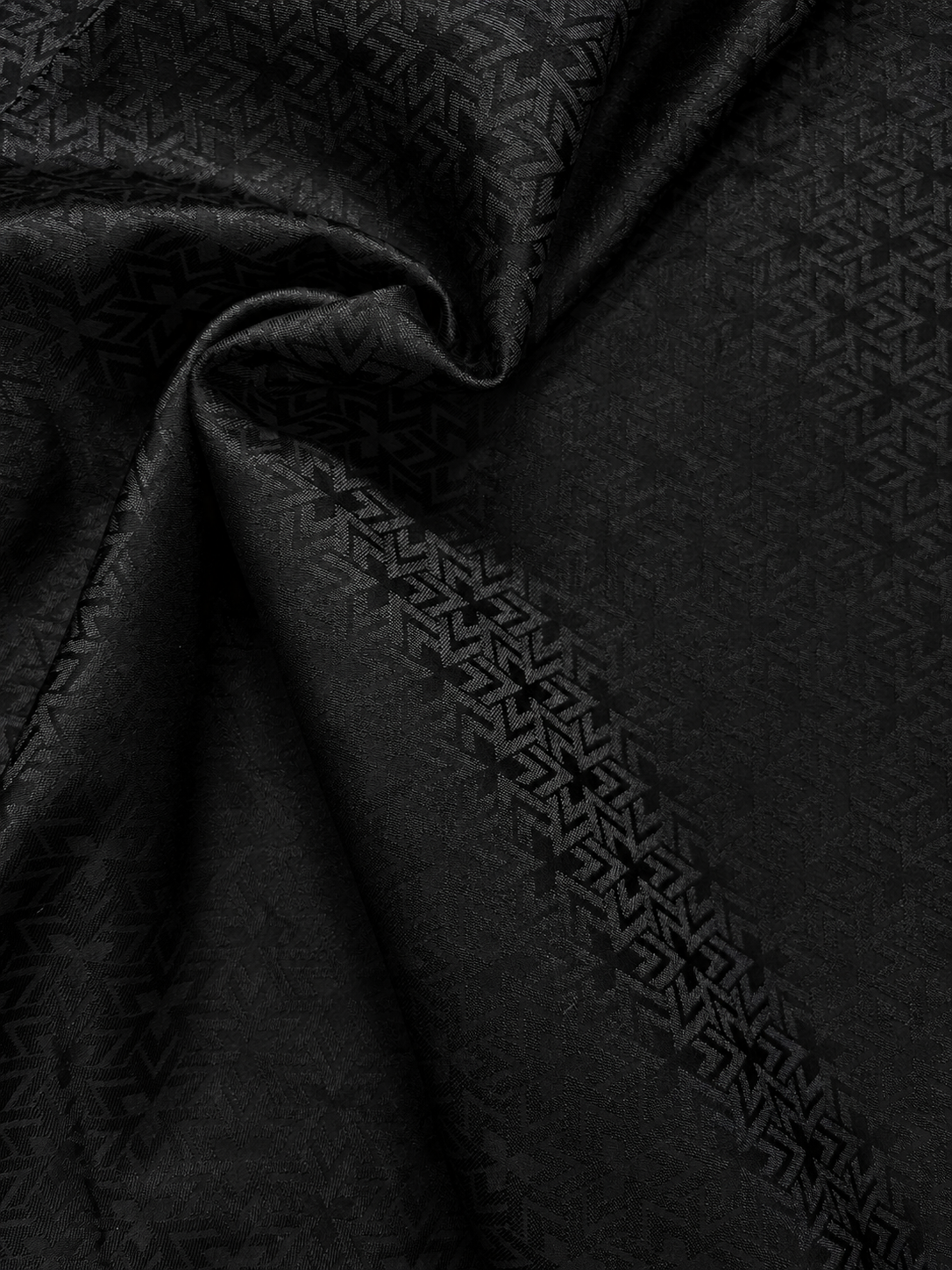 Prince Coat Fabric