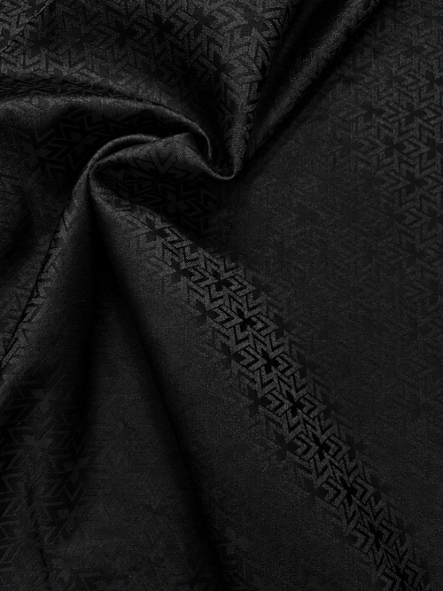 Prince Coat Fabric