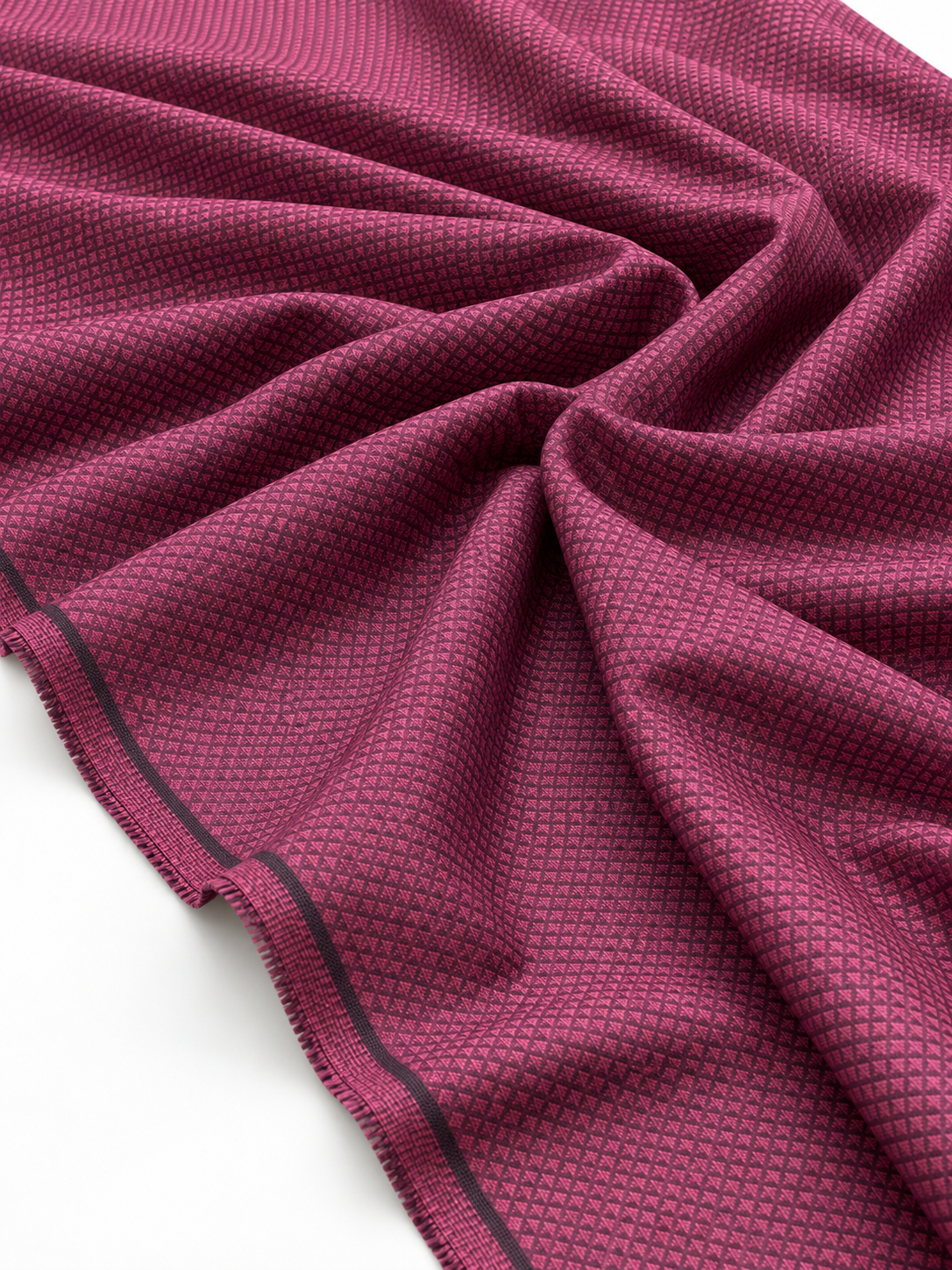Prince Coat Fabric
