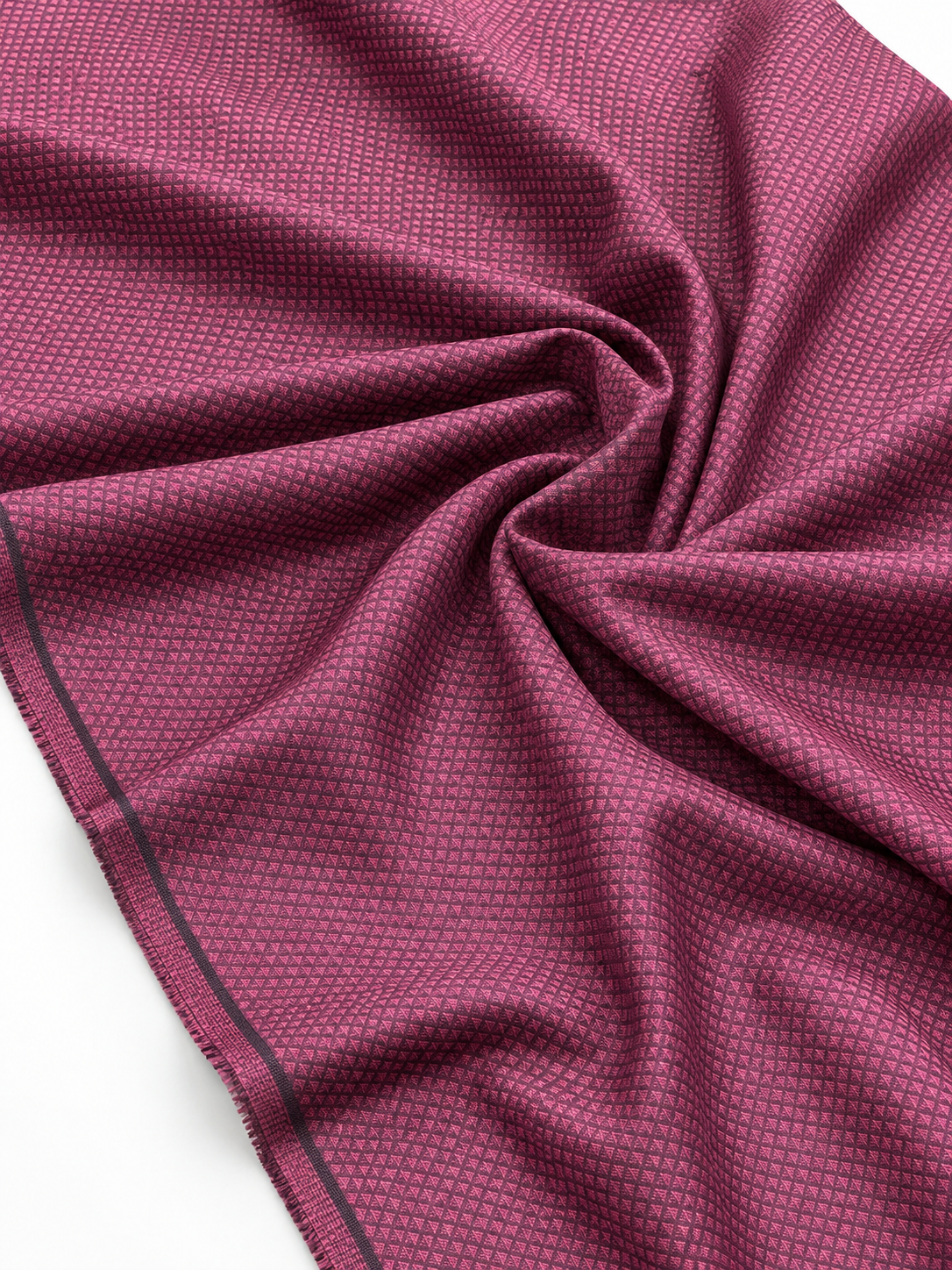 Prince Coat Fabric