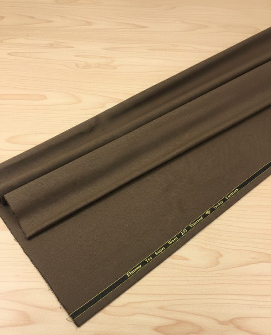 Self Texture T R Fabric