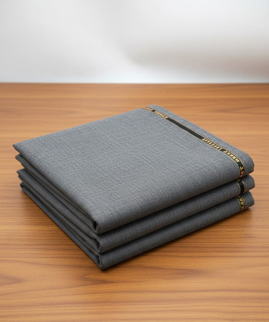 Super Italian Fabric