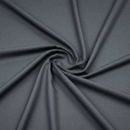 TROPICAL GRAY FABRIC