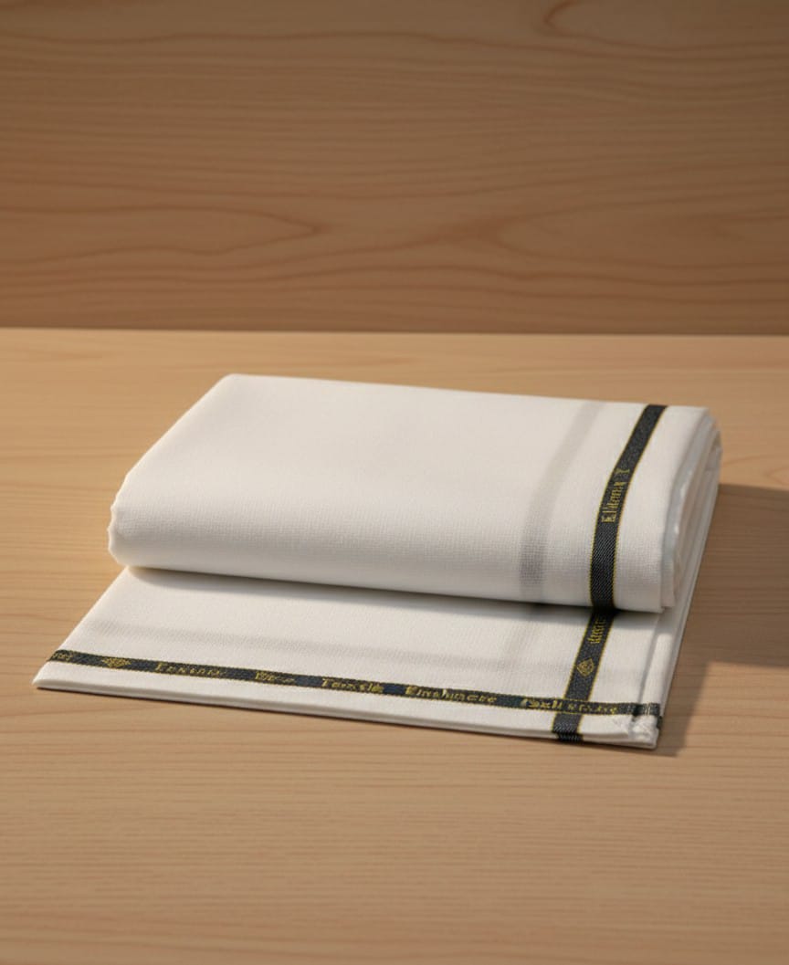 Self Texture T R Fabric