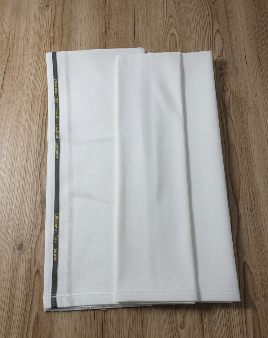 Self Texture T R Fabric